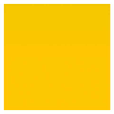 mantra  GIF