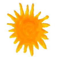 virjinie  Sticker