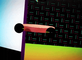 burger king hamburger GIF by bjorky