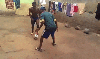 khalilaldabous  GIF