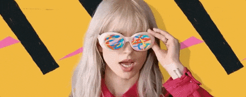 GIF by Paramore