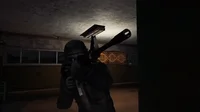playerunknowns battlegrounds GIF