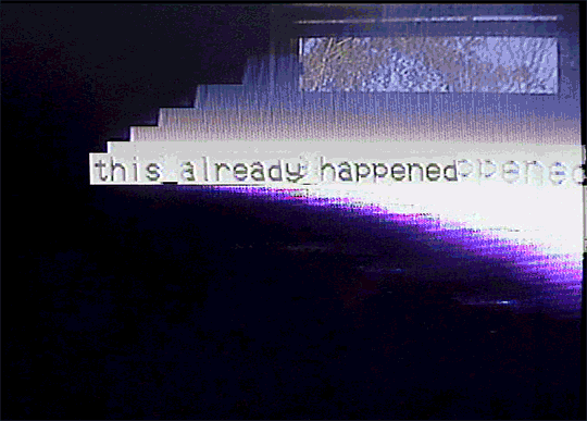 giphy.gif