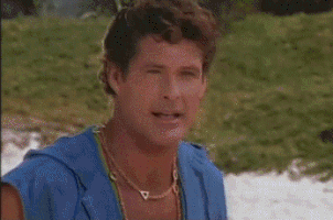 danielcolard  GIF