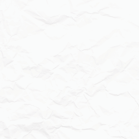 federacionpatronal  GIF