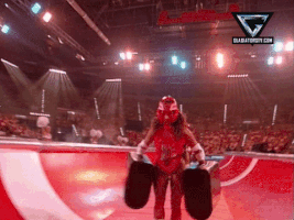 200.gif?cid=fc005b083ef71ea735a653f91847c5087e342397efdf87ed&rid=200.gif&ct=g