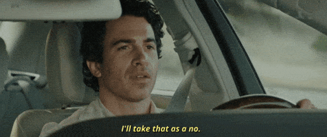 chris  messina sweet life movie GIF by The Sweet Life