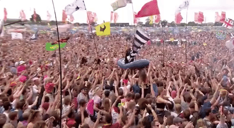 glastonbury meaning, definitions, synonyms