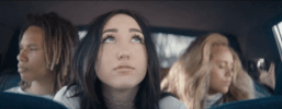 Music Video Whatever GIF by Noah Cyrus
