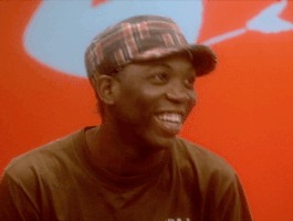 Season 1 1X8 GIF by RuPaul's Drag Race
