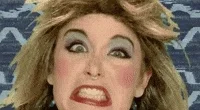 angry freak out GIF by Polyvinyl Records