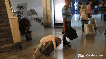 johnmaike  GIF
