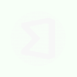 afkingshuk  GIF