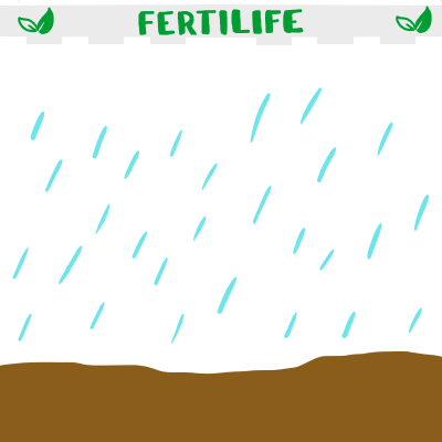 NewOrderMX uh fertilife GIF