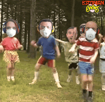 russellfjackson  GIF