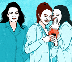 200.gif?cid=fc005b08f6d6fb372ca618eb1db3357cda23c327e0e0f233&rid=200.gif&ct=g