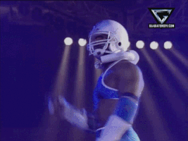 200.gif?cid=fc005b08e27874798ecb7c33bc52740ab13b95f543623449&rid=200.gif&ct=g