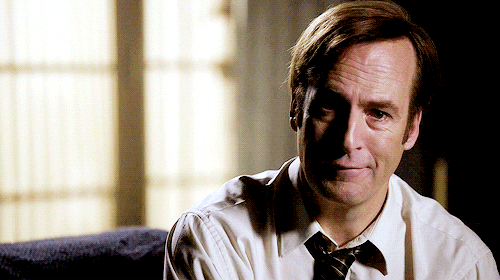 Better Call Saul Bcs GIF by netflixlat - Find & Share on GIPHY