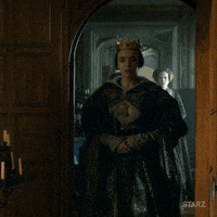 200.gif?cid=fc005b08e13315807104dcd7be4f31e47cdd7cb97c2faea9&rid=200.gif&ct=g