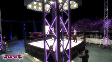 vamcnally  GIF