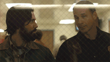 Milo Ventimiglia Jack GIF by This Is Us
