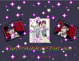 venniavermilion  GIF