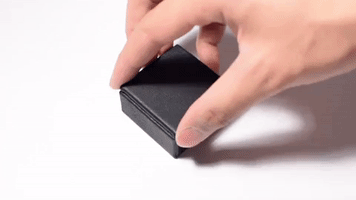 fathi  GIF