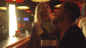 selenababe sofia gifs GIF