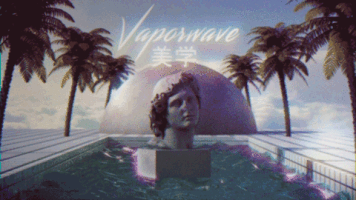 lorenzodyho vapor GIF