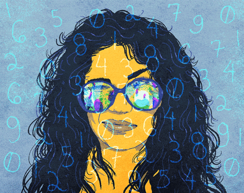 Featured image of post Swag Black Female Cartoon Gif