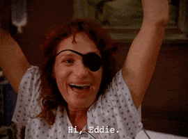 wendy robie lol GIF by Twin Peaks on Showtime