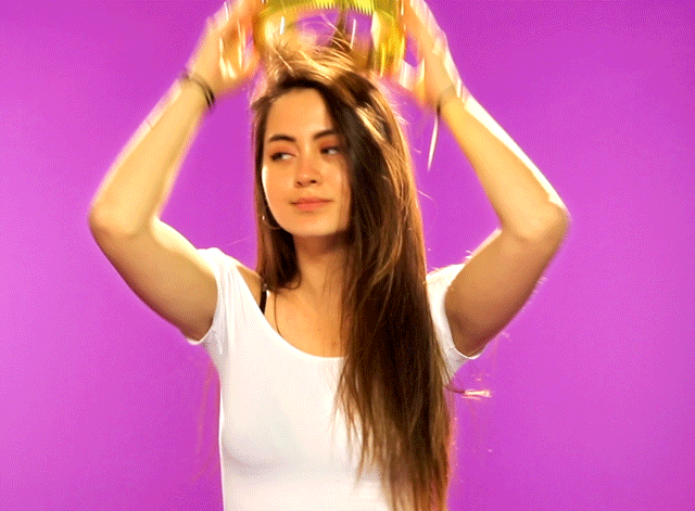 Jasmine Thompson GIFs - Find &amp; Share on GIPHY