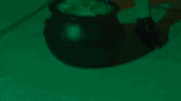 St Patricks Day Irish GIF by Crave