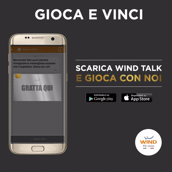 lucagraphicmasmazzei  GIF