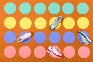 GIF by Stephanie Gonot