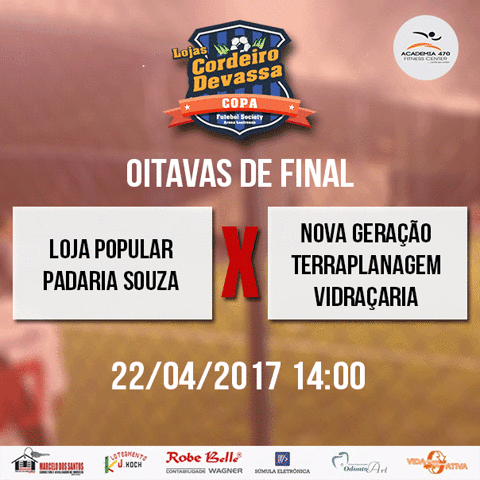 luizalexandrewagner  GIF