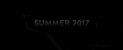 Disney Pixar GIF by Disney/Pixar’s Cars 3