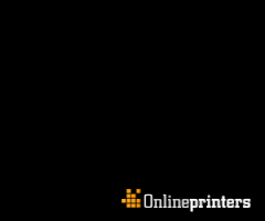 Onlineprinters success idea uk teamwork GIF