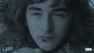 Prepare Season 7 GIF by Game of Thrones - Find & Share on GIPHY