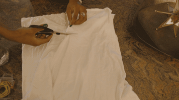 ashleyfurniture  GIF