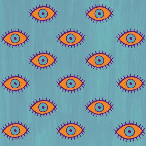 pureclassmusic rap dostrescinco recordis GIF