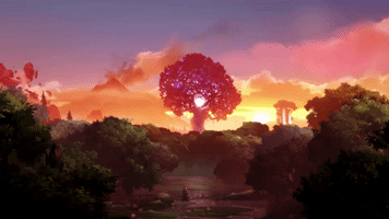 Rutaki  GIF
