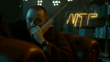 james mcavoy wtf GIF by Atomic Blonde