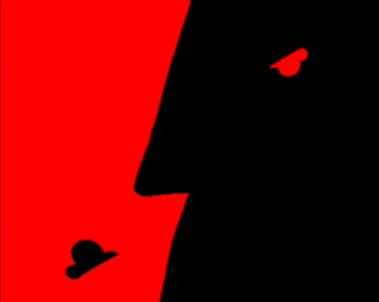 Andy Prisney animated GIF