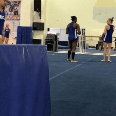 arxangelo  GIF