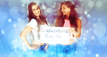 renekleveland  GIF