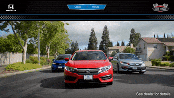GIF by Central Coast Honda Dealers