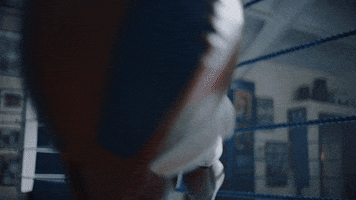 knock out GIF by Beats By Dre