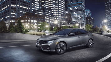 Honda Civic Tour GIFs - Find & Share on GIPHY