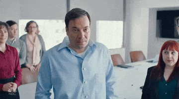 Want To Disappear Jimmy Fallon GIF by Saturday Night Live